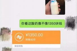 湘东湘东专业催债公司的催债流程和方法